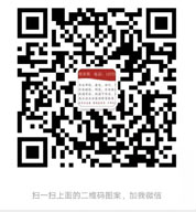 五福彩票网站
